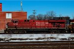 CP 8763